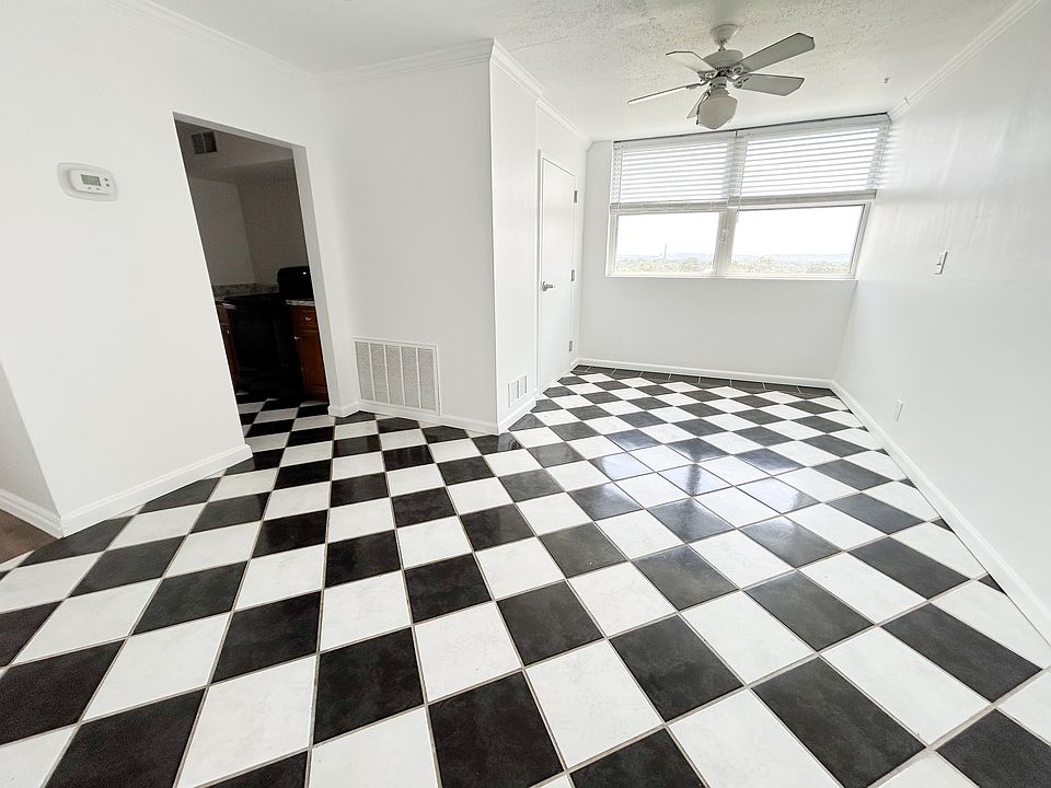 1st image of 3415 W End Ave APT 712B