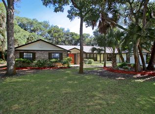 4 Acacia Ct, Ormond Beach, FL 32174