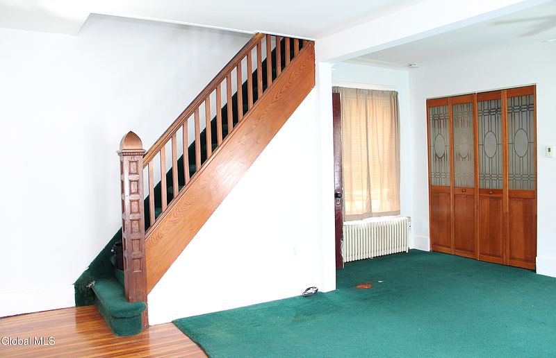 4th image of 29 Chestnut Street