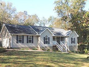 2nd image of 113 Deerfield Ln