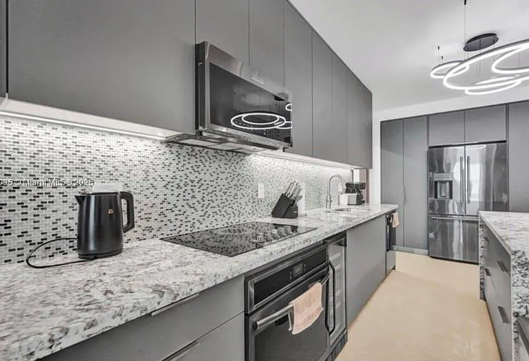 4001 S Ocean Dr #3L — Photo 6