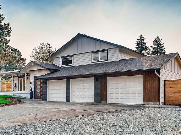 3rd image of 1914 NE 129th Ave