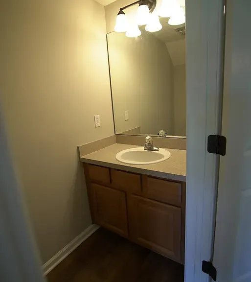 589 Scrub Jay Dr — Photo 18