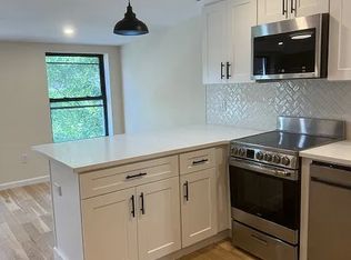 204 Avenue B #2, New York, NY 10009