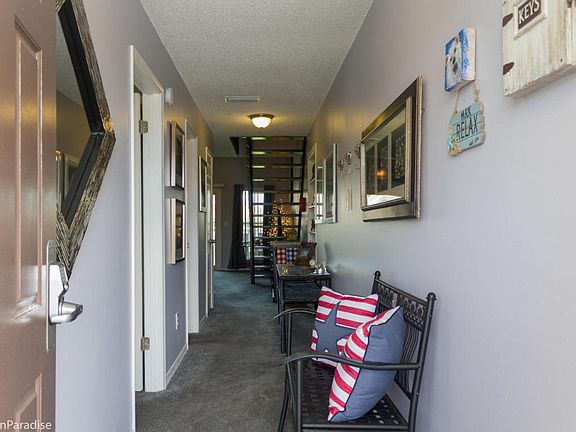 3rd image of 1630 Scenic Gulf Dr Unit 7E