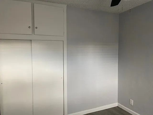 5933 N Gaviota Ave — Photo 15