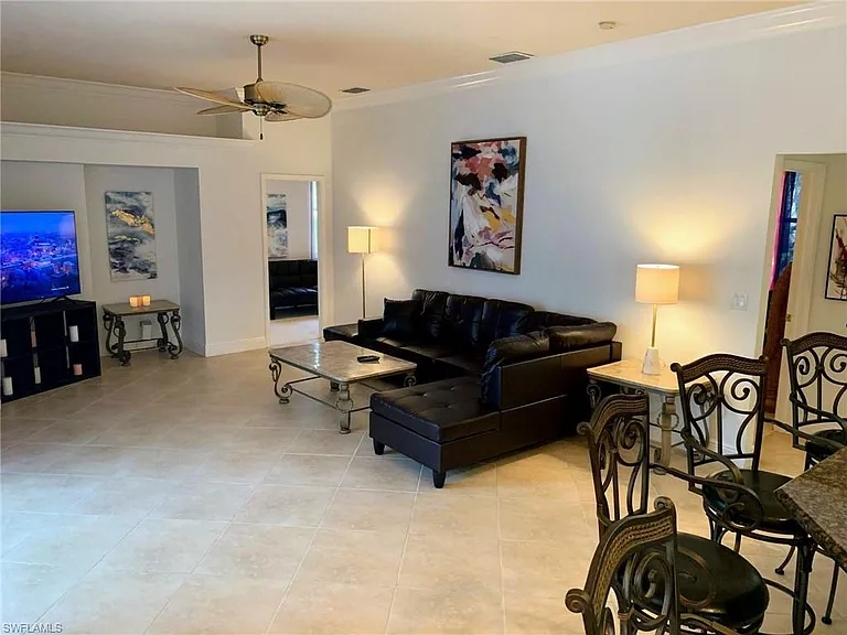 8906 Lely Island Cir — Photo 22