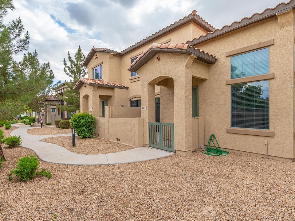 1st image of 14870 W Encanto Blvd #1047