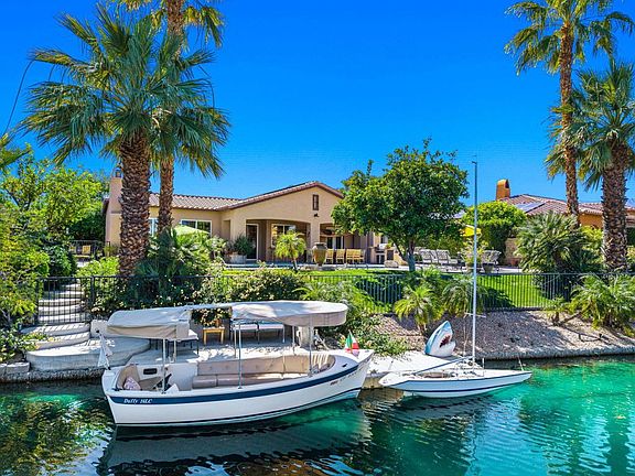 3rd image of 10 Via Santa Velera