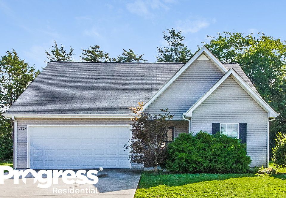 1st image of 1524 Passage Dr