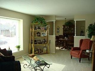 2nd image of 4405 S Stonecrest Cir