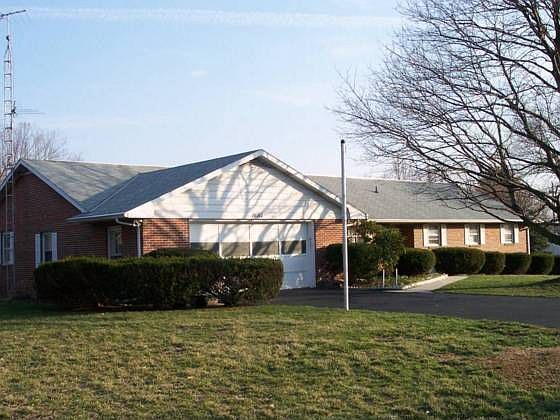 1st image of 10107 Melody Ln