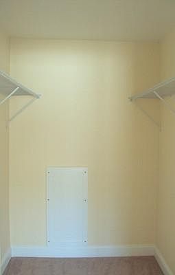 5th image of 12 Woodman Way APT 4