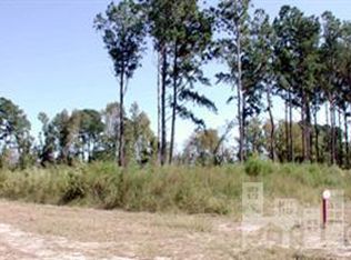 4101 Rounding Bnd, Wilmington, NC 28412