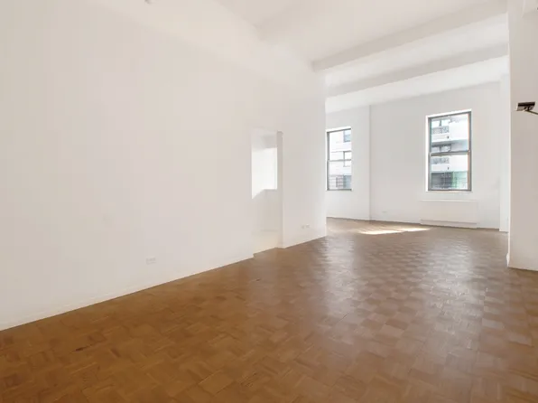 1255 5th Avenue image 5 of 16