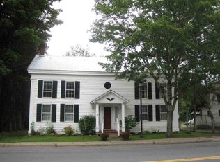 6315 State Route 9, Chestertown, NY 12817