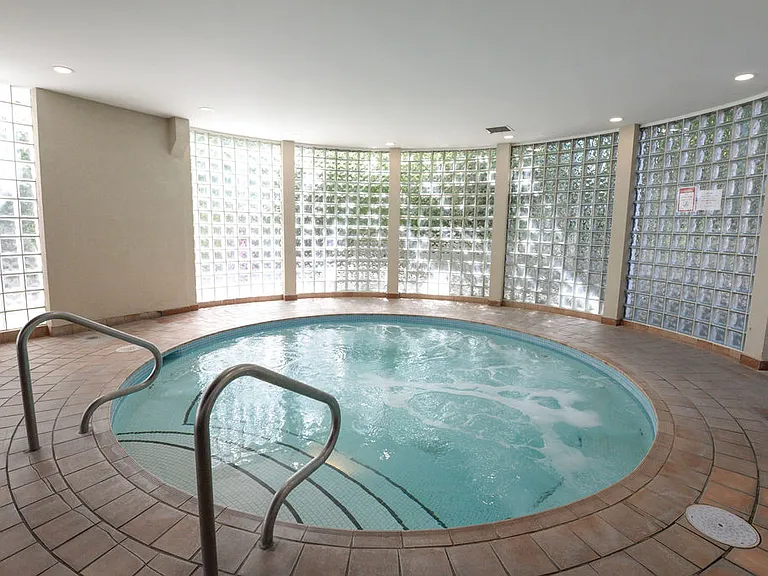 621 W 57th Ave #101 — Photo 38