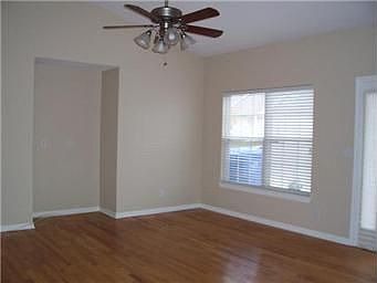 2nd image of 1760 Fall Creek Dr