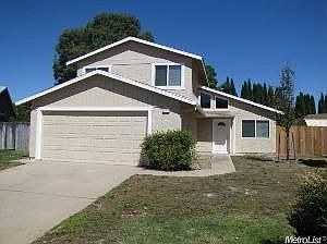 2nd image of 3428 Jutewood Ct