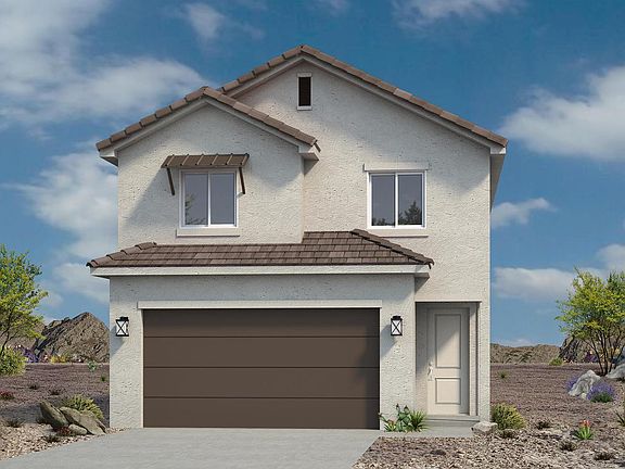 3rd image of 498 S Deep Creek Dr #W202ti