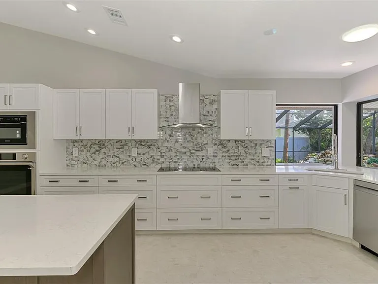 1224 S View Dr — Photo 16
