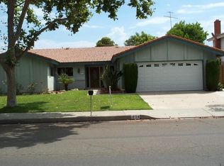 214 N Concord Ave, Santa Maria, CA 93454