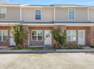 318 Titan Dr APT 3, Lafayette, LA 70508