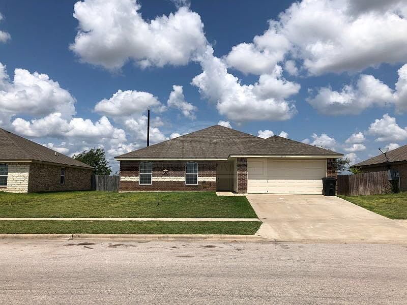 1st image of 5711 Hercules Ave