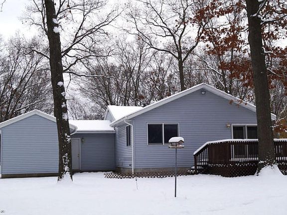 2nd image of 1484 Brusse Ave