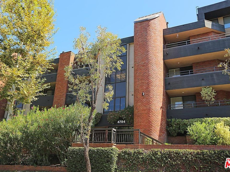 1st image of 4784 Park Encino Ln Unit 203