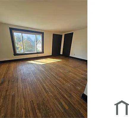 2 bed, $1,275 — Photo 2