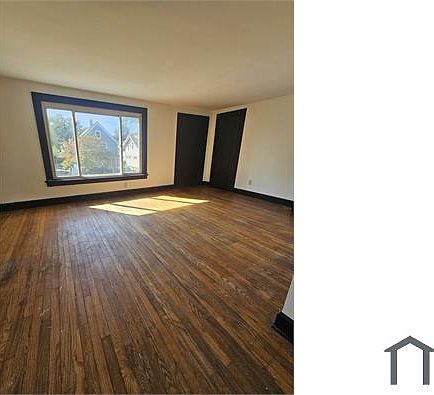 2nd image of 7612 Dearborn Ave