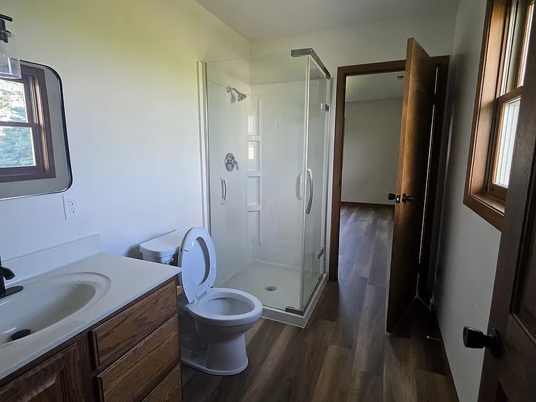 121 Avalon Dr — Photo 10