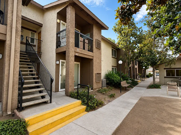 553 N Santa Fe St #99 — Photo 8
