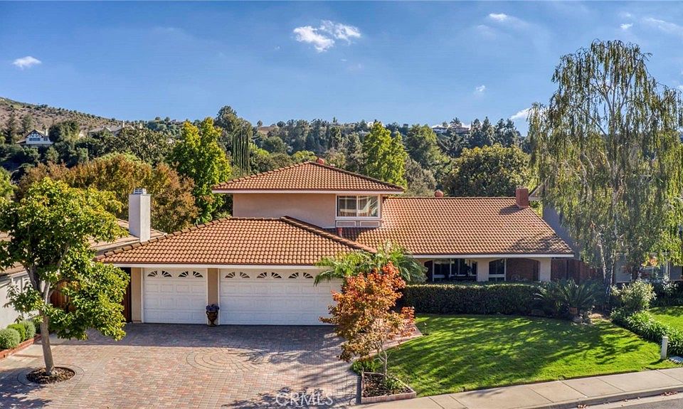 1st image of 31744 Bainbrook Ct