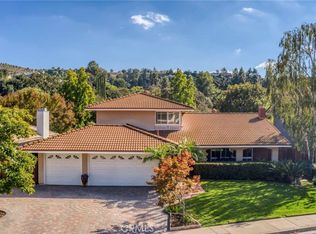 31744 Bainbrook Ct, Westlake Village, CA 91361