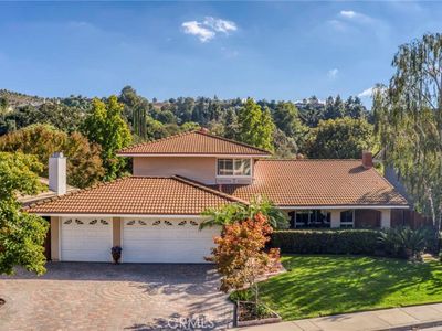 31744 Bainbrook Ct, Westlake Village, CA, 91361