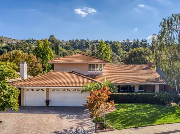31744 Bainbrook Ct, Westlake Village, CA 91361