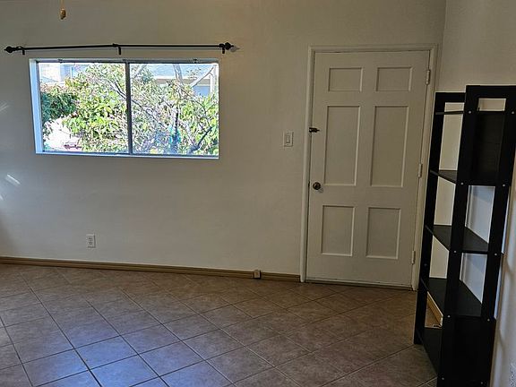 3rd image of 1021 Sonora Ave Unit B