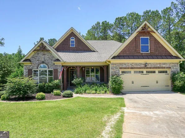 23 Durana Ct, Dallas, GA 30132