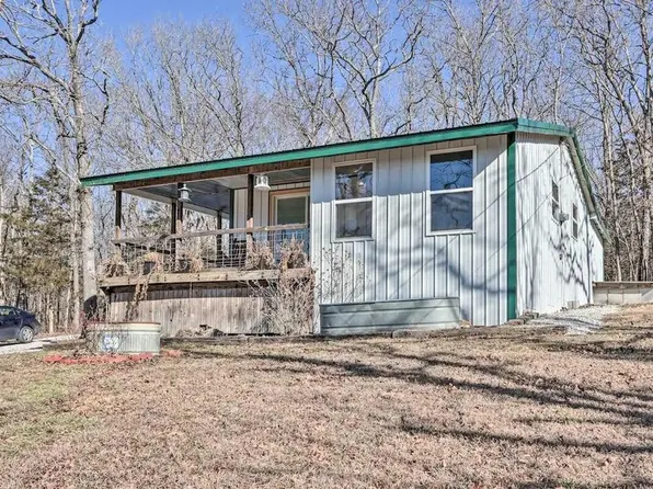 3142 Fishin Hole Road, Flemington, MO 65650