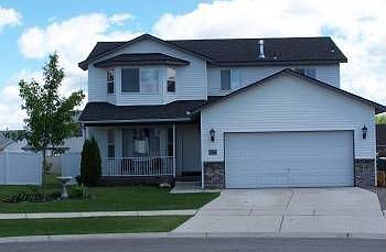 1st image of 1440 N Marcasite Ct