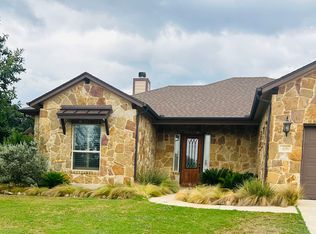 306 N Venture Blvd, Leander, TX 78645