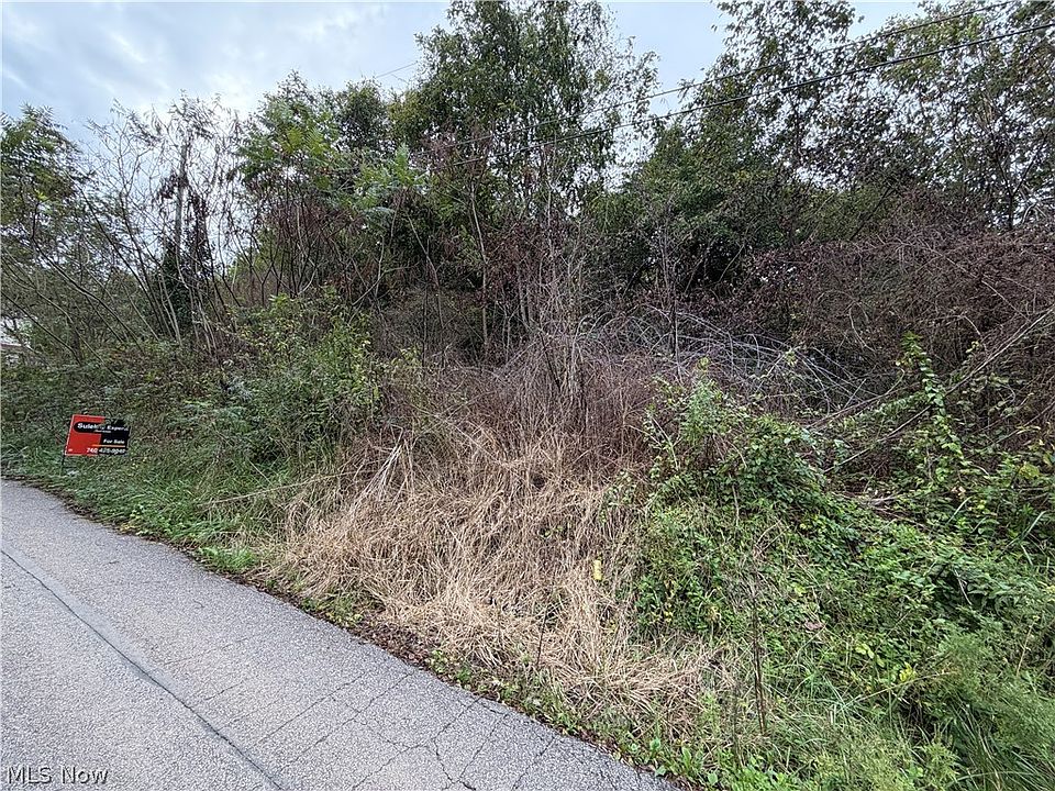1st image of 0 Maple Ave