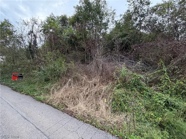 0 Maple Ave, Bellaire, OH 43906