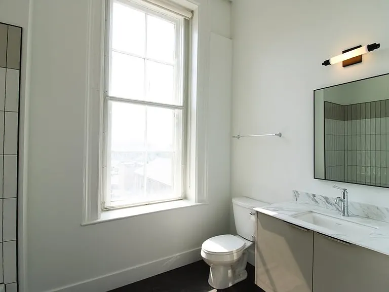 30 W Broad St #208 — Photo 6