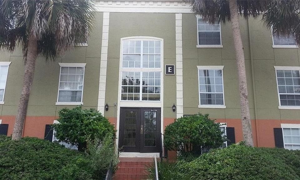 1st image of 4104 Dijon Dr #4104E