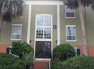 4104 Dijon Dr #4104E, Orlando, FL 32808