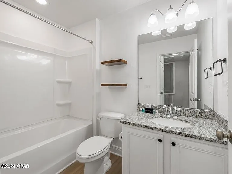 7654 Shadow Lake Dr — Photo 12