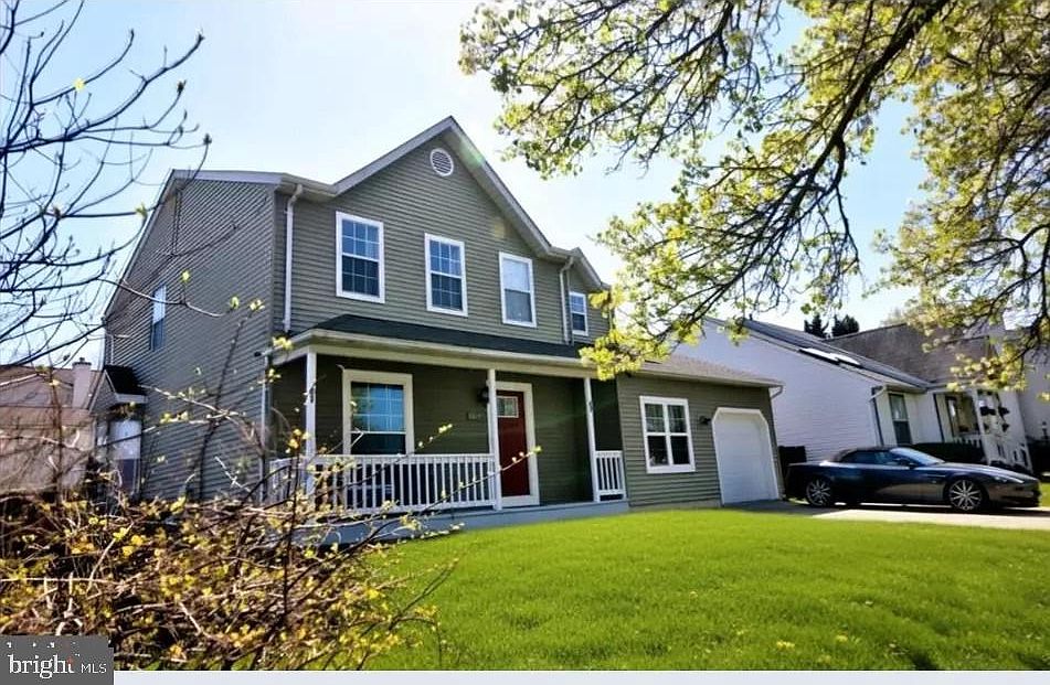 1st image of 5655 Harbor Valley Dr